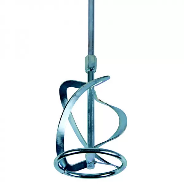 Míchadlo lepidel a malty 4258550 Einhell TC-MX 1400-2 E