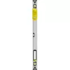 Vodováha FATMAX XTREME 90 cm Stanley FMHT43674-1
