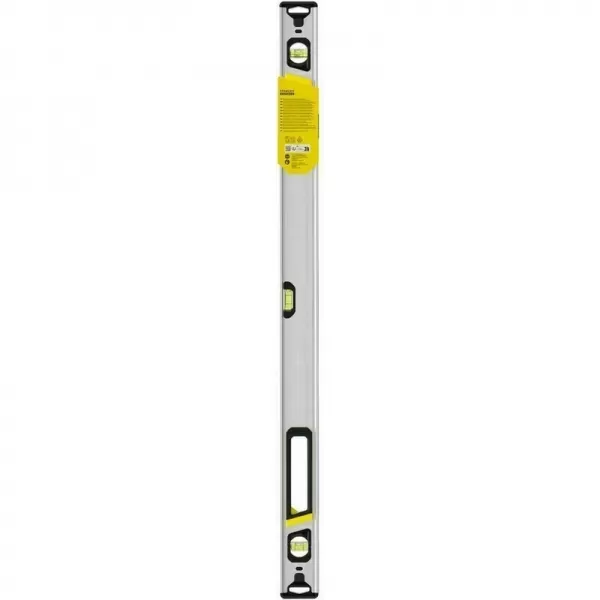 Vodováha FATMAX XTREME 90 cm Stanley FMHT43674-1