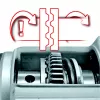 Vrtací kladivo TC-RH 900 Einhell 4258237
