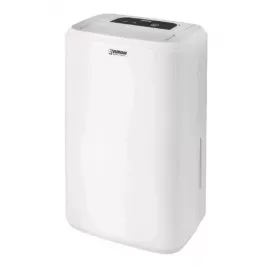 Odvlhčovač EUROM DryBest 10