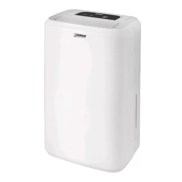 Odvlhčovač EUROM DryBest 10