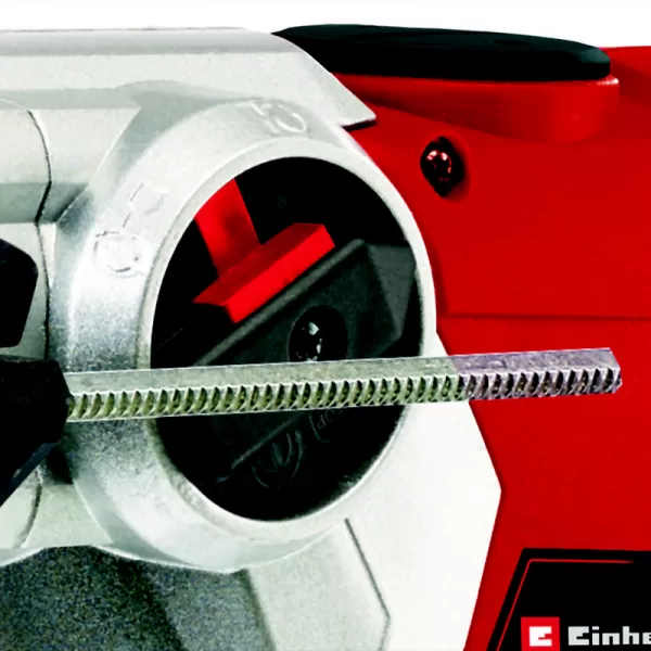 Vrtací kladivo TE-RH 32 4F Kit Einhell 4257944