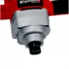 Aku míchadlo lepidel a malty 18V/bez aku TE-MX 18 Li - Solo Einhell 4258760