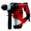 Vrtací kladivo TC-RH 900 Einhell 4258237