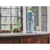 Výrobník perlivé vody Sodastream Art Misty Blue 42007125
