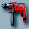 Příklepová vrtačka TC-ID 1000 Kit Einhell 4259838