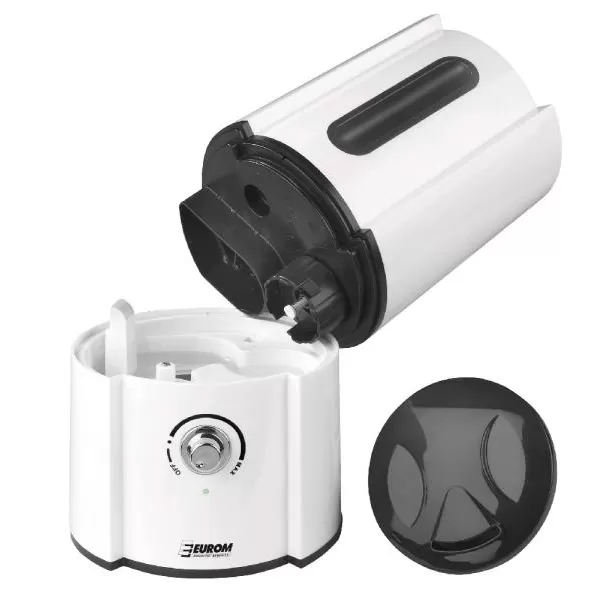 Zvlhčovač vzduchu EUROM LB 2.5