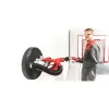 Bruska na sádrokarton TC-DW 225 Einhell 4259930