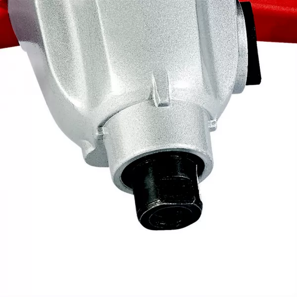 Míchadlo lepidel a malty TE-MX 1600-2 CE Einhell 4258555