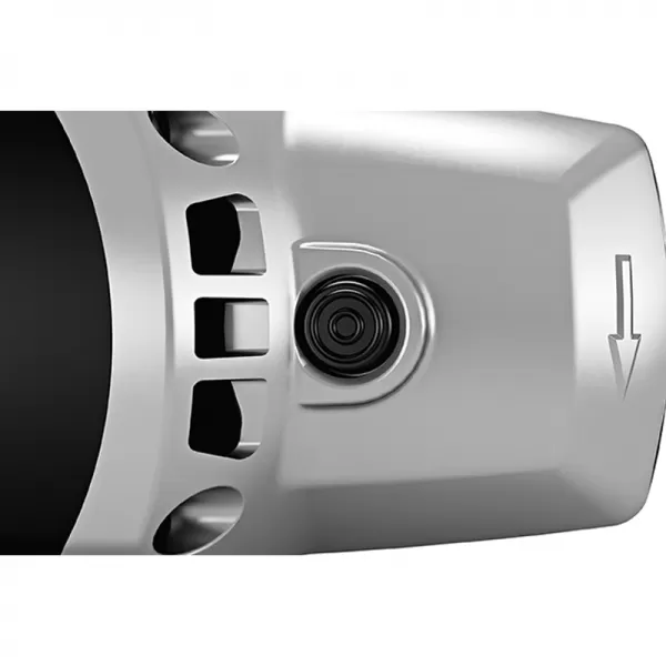 Motorová jednotka BME 14-3 L 230/CEE Flex 433403