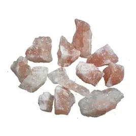 Solné krystaly k infrasaunám MARIMEX 11105718