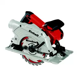 Ruční kotoučová pila TE-CS 165 Einhell 4331010