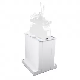 Podstavec pro RB 42 / RB 54 Metallkraft 4310000