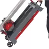 Radiální řezačka dlaždic TE-TC 620 U Einhell 4301295