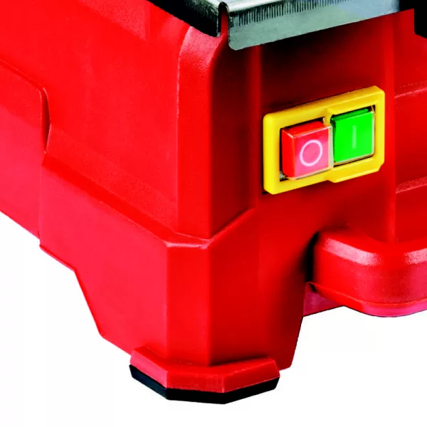 Řezačka dlaždic TC-TC 800 Einhell 4301185