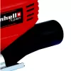 Přímočará pila TC-JS 80/1 Einhell 4321145