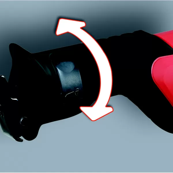 Univerzální pila TE-AP 1050 E Einhell 4326135