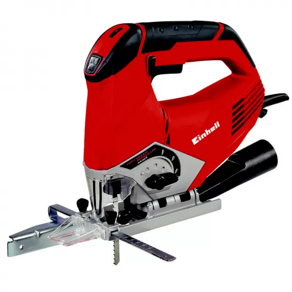 Přímočará pila TE-JS 100 Einhell 4321160