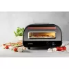 Pizza pec Genius DOMO DO9289PZ