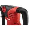 Kombinované kladivo 5 kg FLEX CHE 5-40 SDS-max