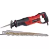 Univerzální pila TE-AP 750 E Einhell 4326170
