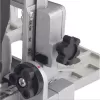 Frézka na drážky plochých čepů TC-BJ 900 Einhell 4350620