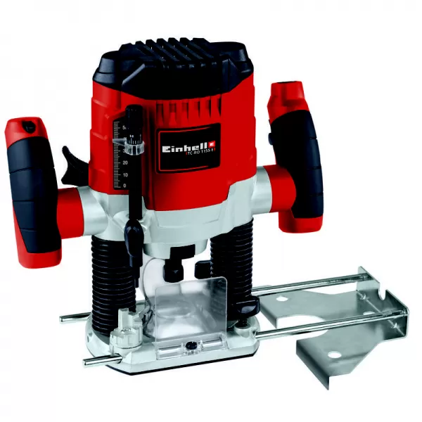 Horní frézka TC-RO 1155 E Einhell 4350470