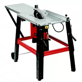 Stolní kotoučová pila TC-TS 315 U Einhell 4340556