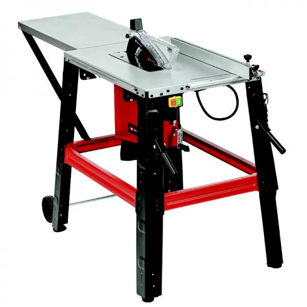 Stolní kotoučová pila TC-TS 315 U Einhell 4340556