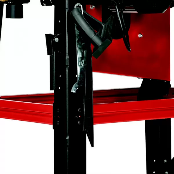 Stolní kotoučová pila TC-TS 315 U Einhell 4340556