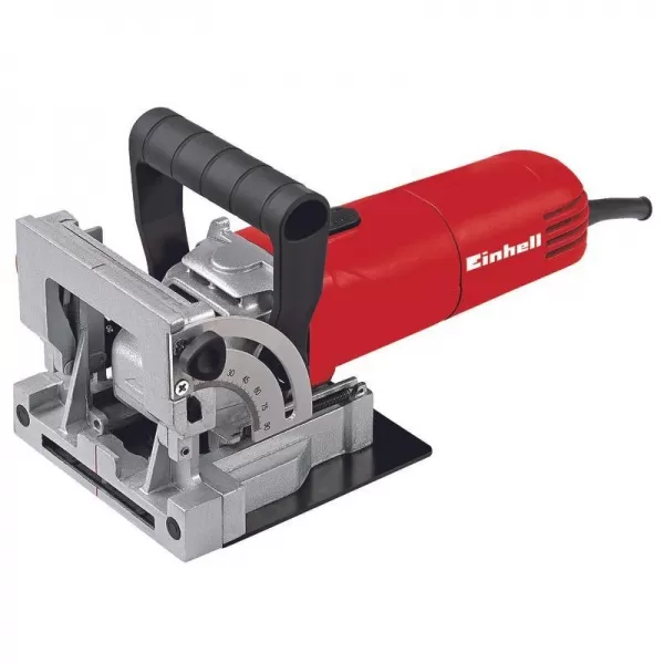 Frézka na drážky plochých čepů TC-BJ 900 Einhell 4350620