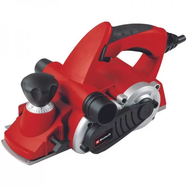 Elektrický hoblík TE-PL 900 Einhell 4345320