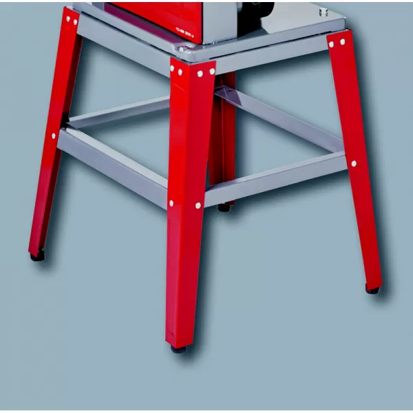 Pásová pila TC-SB 305 U Einhell 4308055