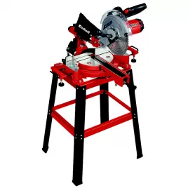 Pokosová pila s potahem TC-SM 2531/2 U Einhell 4300805