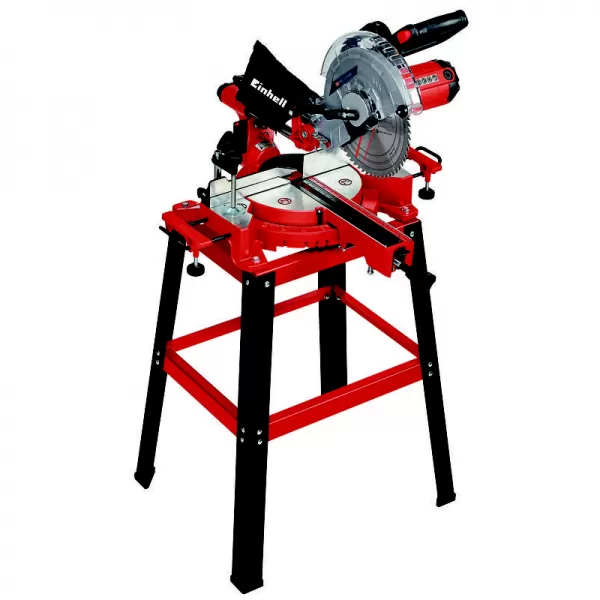 Pokosová pila s potahem TC-SM 2531/2 U Einhell 4300805