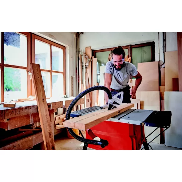 Stolní kotoučová pila TC-TS 2025/2 U Einhell 4340490