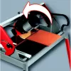 Řezačka kamene TE-SC 920 L Einhell 4301432