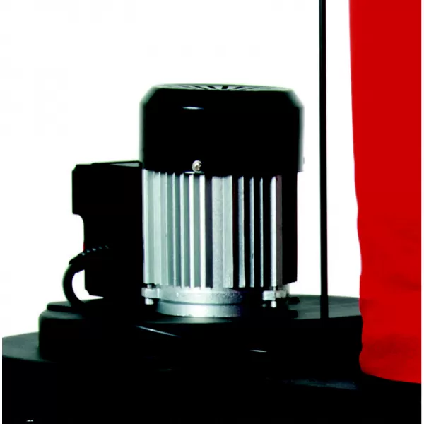 Odsávací zařízení TE-VE 550/1 A Einhell 4304156