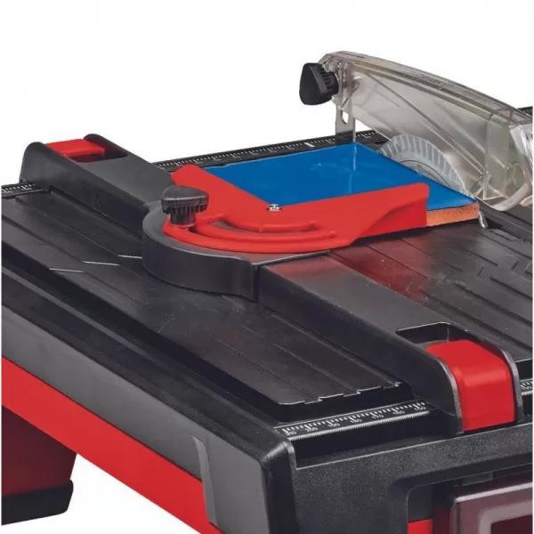 Aku řezačka dlaždic 18/bez aku TE-TC 18/115 Li-Solo Einhell 4301190