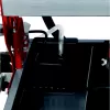 Radiální řezačka dlaždic TE-TC 920 UL Einhell 4301220