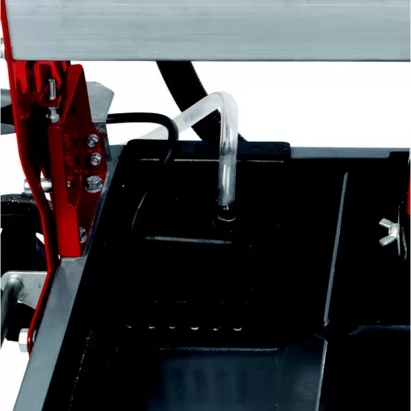 Radiální řezačka dlaždic TE-TC 920 UL Einhell 4301220