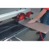Radiální řezačka dlaždic TE-TC 920 UL Einhell 4301220
