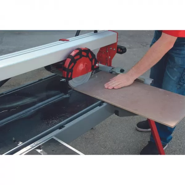 Radiální řezačka dlaždic TE-TC 920 UL Einhell 4301220