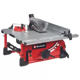 Stolní kotoučová pila TE-TS 254 T Einhell 4340430