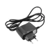 LED reflektor s podstavcem EXTOL PREMIUM 43122