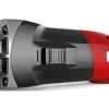 Motorová jednotka BME 14-3 L 230/CEE Flex 433403