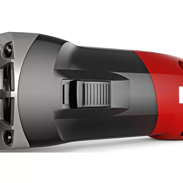 Motorová jednotka BME 14-3 L 230/CEE Flex 433403