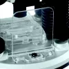 Horní frézka TE-RO 1255 E Einhell 4350490