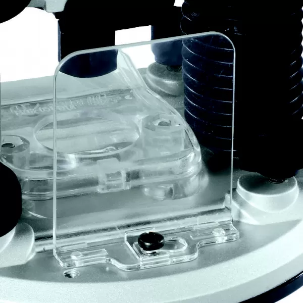 Horní frézka TE-RO 1255 E Einhell 4350490